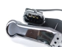 SENSOR POS LEVA OPTRA DESIGN - Vista 3