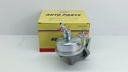 BOMBA GAS MECANICA TOYOTA 3F - Vista 7