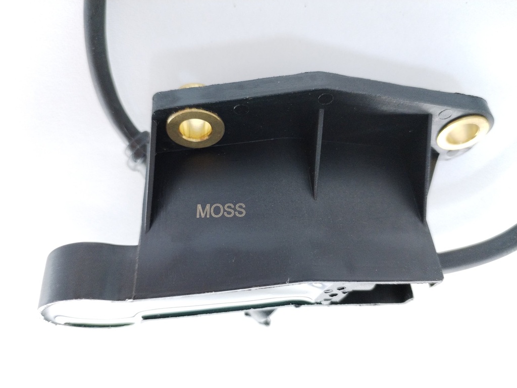 SENSOR POS LEVA OPTRA DESIGN - Vista 4