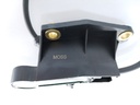 SENSOR POS LEVA OPTRA DESIGN - Vista 4
