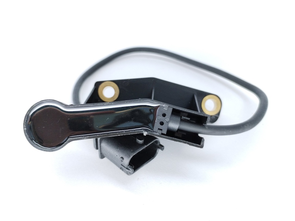 SENSOR POS LEVA OPTRA DESIGN - Vista 5