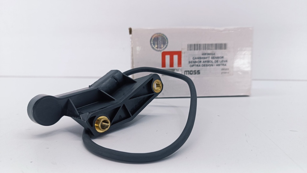 SENSOR POS LEVA OPTRA DESIGN - Vista 7