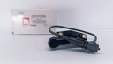 SENSOR POS LEVA OPTRA DESIGN - Vista 8