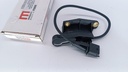 SENSOR POS LEVA OPTRA DESIGN - Vista 9