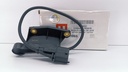 SENSOR POS LEVA OPTRA DESIGN - Vista 10