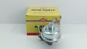 BOMBA GAS MECANICA TOYOTA 3F - Vista 8