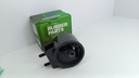 BASE MOTOR DELT LASER 1.8 96-99 AUT - Vista 2