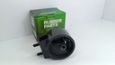 BASE MOTOR DELT LASER 1.8 96-99 AUT - Vista 3