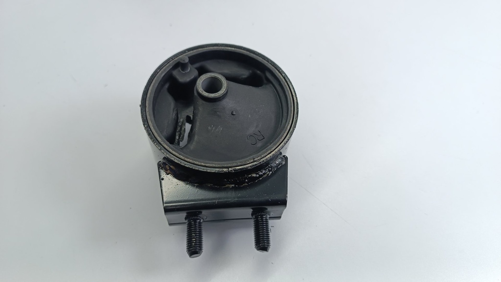 BASE MOTOR DELT LASER 1.8 96-99 AUT - Vista 9