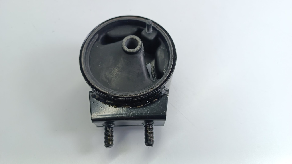 BASE MOTOR DELT LASER 1.8 96-99 AUT - Vista 10