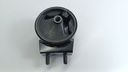 BASE MOTOR DELT LASER 1.8 96-99 AUT - Vista 10
