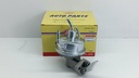 BOMBA GAS MECANICA TOYOTA 3F - Vista 10