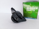 BASE MOTOR TRAS SPACE WAGON 1.8 92-98 - Vista 1