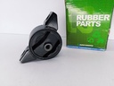 BASE MOTOR TRAS SPACE WAGON 1.8 92-98 - Vista 2