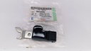 SENSOR POS LEVA OPTRA LIMITED - Vista 1