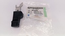 SENSOR POS LEVA OPTRA LIMITED - Vista 2