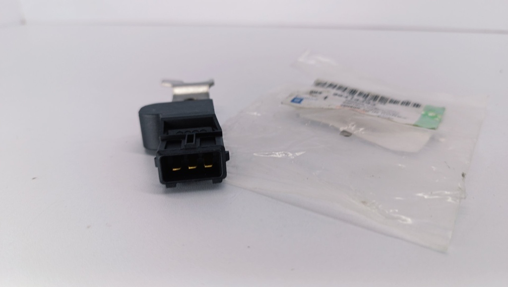 SENSOR POS LEVA OPTRA LIMITED - Vista 4