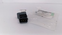 SENSOR POS LEVA OPTRA LIMITED - Vista 4