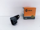 SENSOR POS LEVA ORLANDO CRUZE - Vista 1