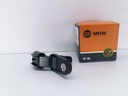 SENSOR POS LEVA ORLANDO CRUZE - Vista 2
