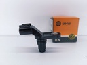 SENSOR POS LEVA ORLANDO CRUZE - Vista 3
