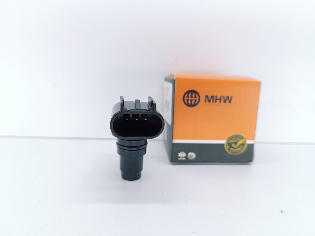 SENSOR POS LEVA ORLANDO CRUZE - Vista 4