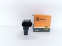 SENSOR POS LEVA ORLANDO CRUZE - Vista 4