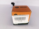 SENSOR POS LEVA ORLANDO CRUZE - Vista 5