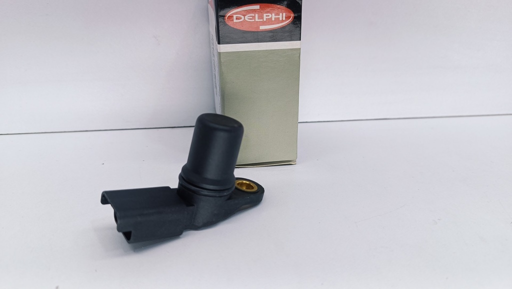 SENSOR POS LEVA SYMBOL CLIO MEGANE TWINGO - Vista 1