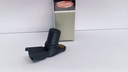 SENSOR POS LEVA SYMBOL CLIO MEGANE TWINGO - Vista 1