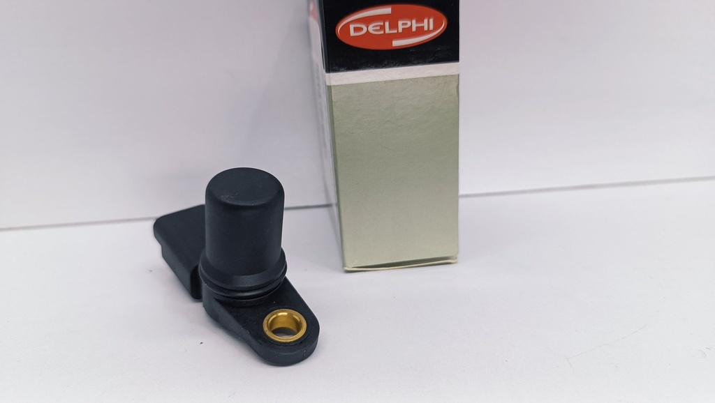 SENSOR POS LEVA SYMBOL CLIO MEGANE TWINGO - Vista 2