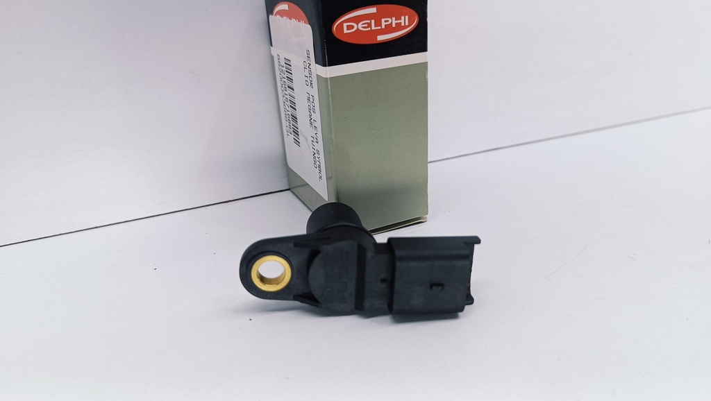 SENSOR POS LEVA SYMBOL CLIO MEGANE TWINGO - Vista 3