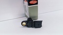 SENSOR POS LEVA SYMBOL CLIO MEGANE TWINGO - Vista 3