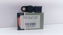 SENSOR POS LEVA SYMBOL CLIO MEGANE TWINGO - Vista 4