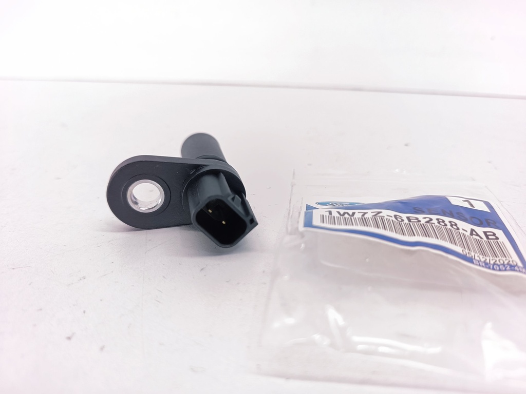 SENSOR POS LEVA TRITON FX4 MUSTANG SPORTRAC EDDIE BAUER EXPLORER 4.6 - Vista 1