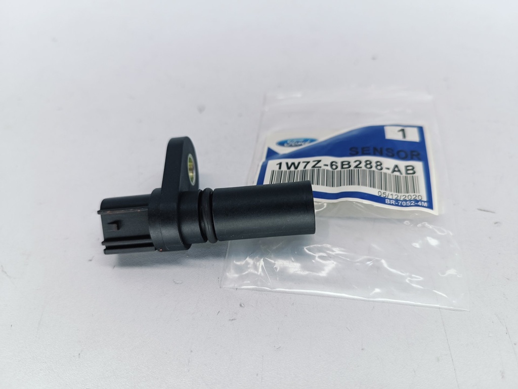 SENSOR POS LEVA TRITON FX4 MUSTANG SPORTRAC EDDIE BAUER EXPLORER 4.6 - Vista 2