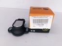 SENSOR TPS AUTANA MERU PRADO MACHITO COROLLA 4 PINES - Vista 3