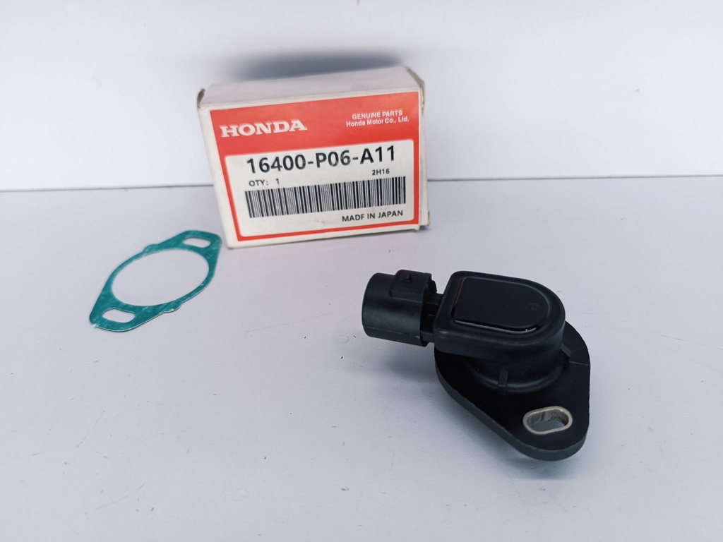 SENSOR TPS ACCORD CIVIC CRV PRELUDE ODDISEY ACURA PILOT INTEGRA - Vista 2