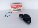 SENSOR TPS ACCORD CIVIC CRV PRELUDE ODDISEY ACURA PILOT INTEGRA - Vista 2
