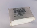 SENSOR TPS ACCORD CIVIC CRV PRELUDE ODDISEY ACURA PILOT INTEGRA - Vista 3