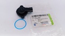 SENSOR TPS CAVALIER BLAZER CENTURY - Vista 3