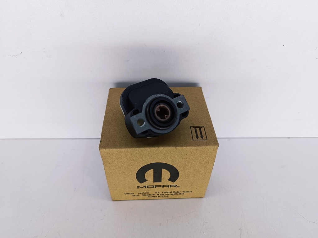 SENSOR TPS CHEROKEE WK DAKOTA RAM XK - Vista 1
