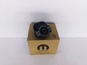 SENSOR TPS CHEROKEE WK DAKOTA RAM XK - Vista 1