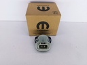 SENSOR TPS CHEROKEE WK DAKOTA RAM XK - Vista 2