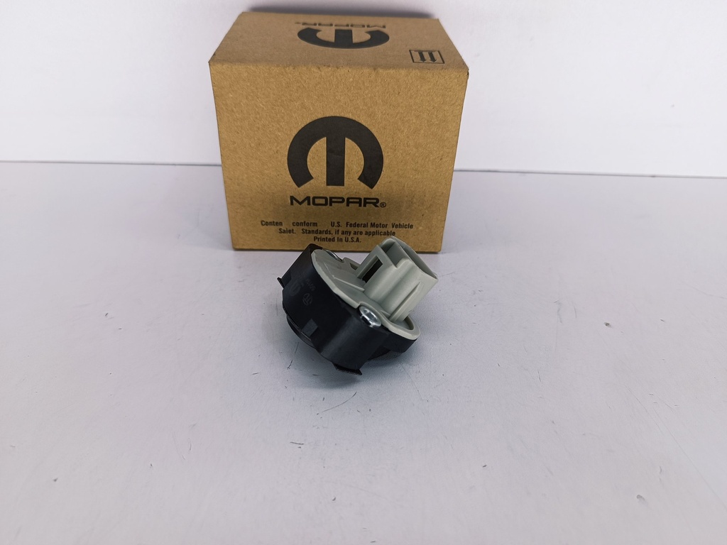 SENSOR TPS CHEROKEE WK DAKOTA RAM XK - Vista 3