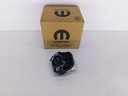 SENSOR TPS CHEROKEE WK DAKOTA RAM XK - Vista 4