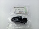 SENSOR TPS CIELO RACER - Vista 1
