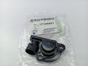 SENSOR TPS CIELO RACER - Vista 2