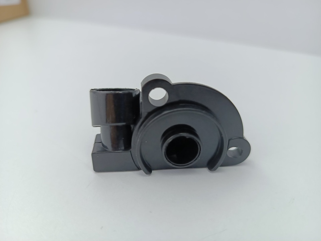 SENSOR TPS CIELO RACER - Vista 4