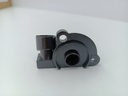 SENSOR TPS CIELO RACER - Vista 4